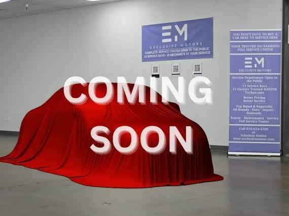 JEEP WRANGLER JK 2018 1C4HJWFG5JL902795 image JEEP WRANGLER JK 2018 1C4HJWFG5JL902795 image